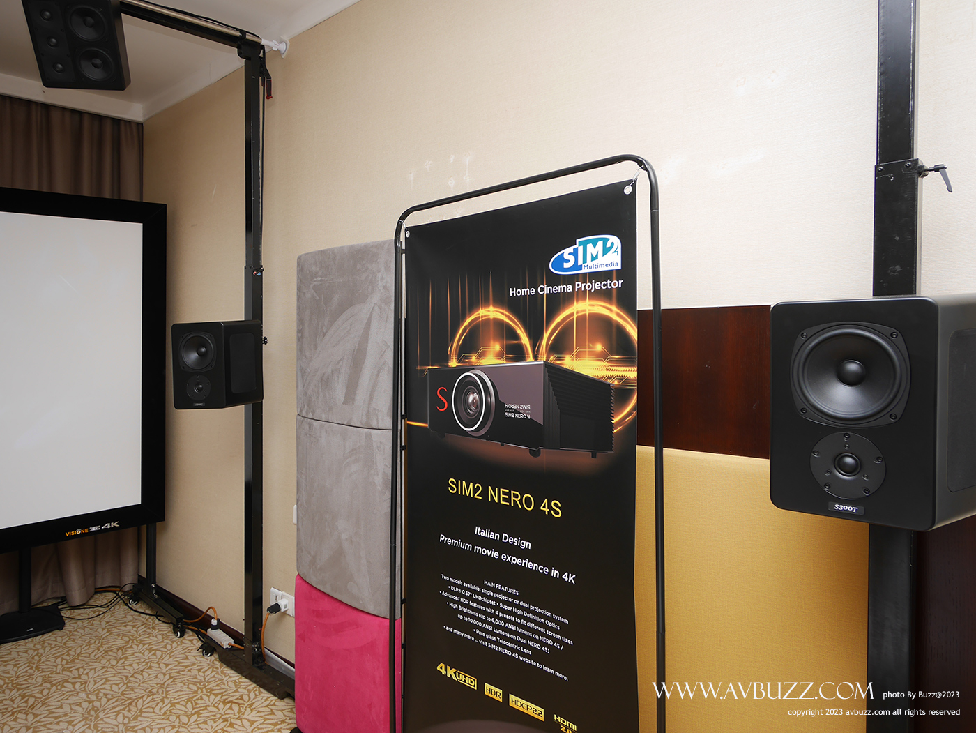 miro sound & vision -00011