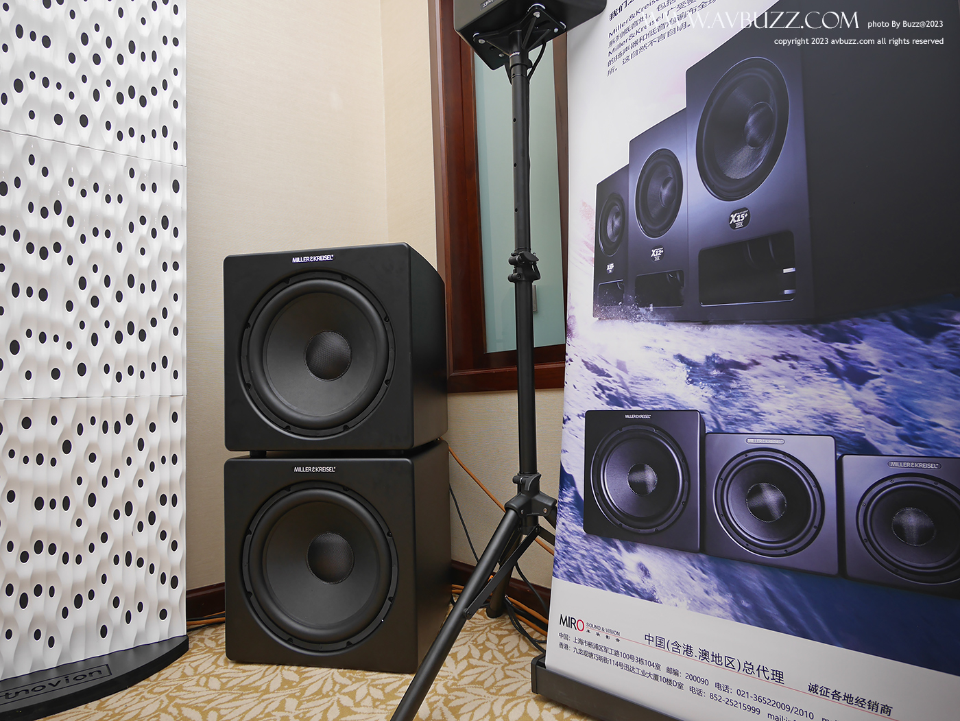 miro sound & vision -00012