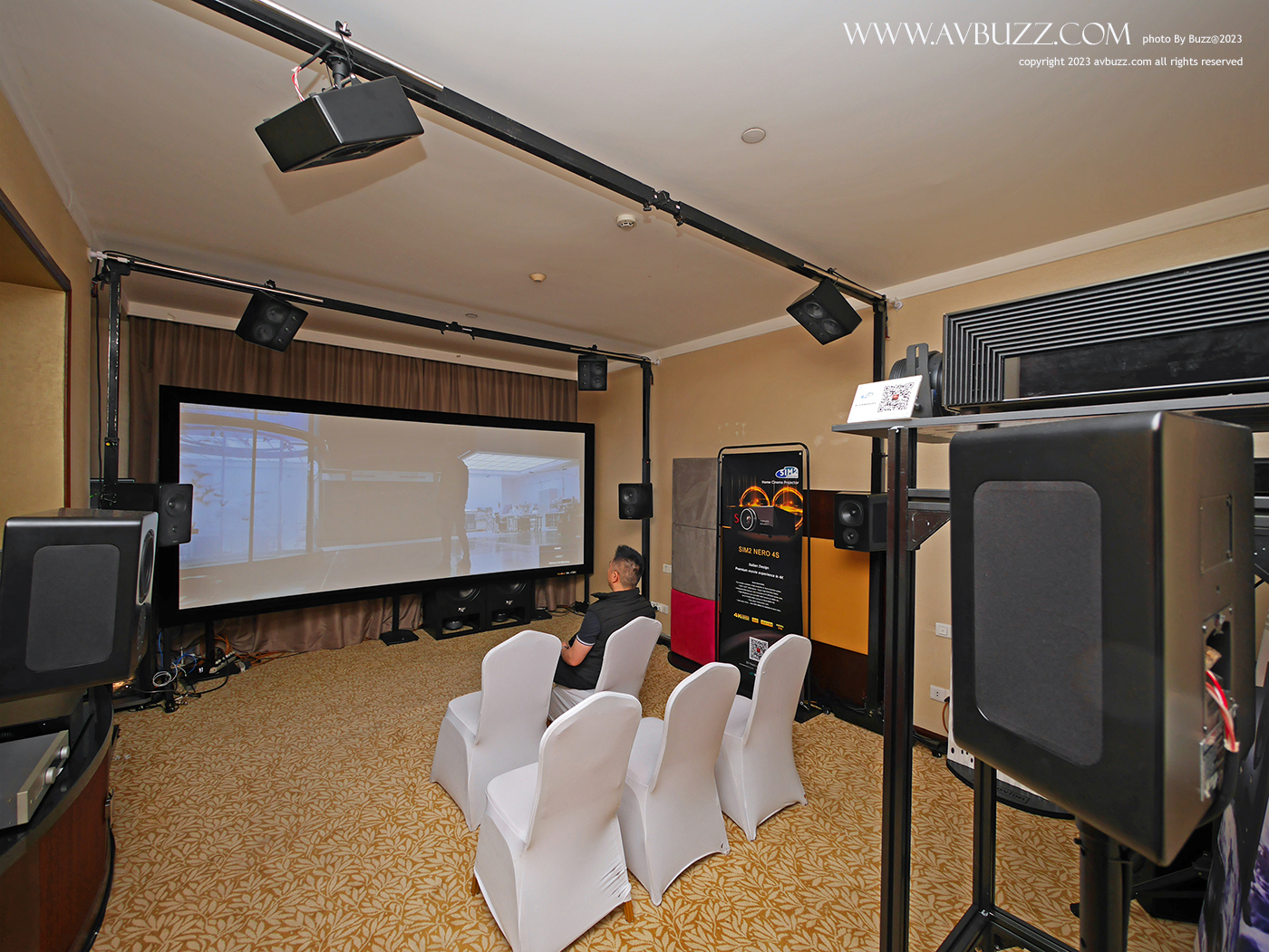 miro sound & vision -00014