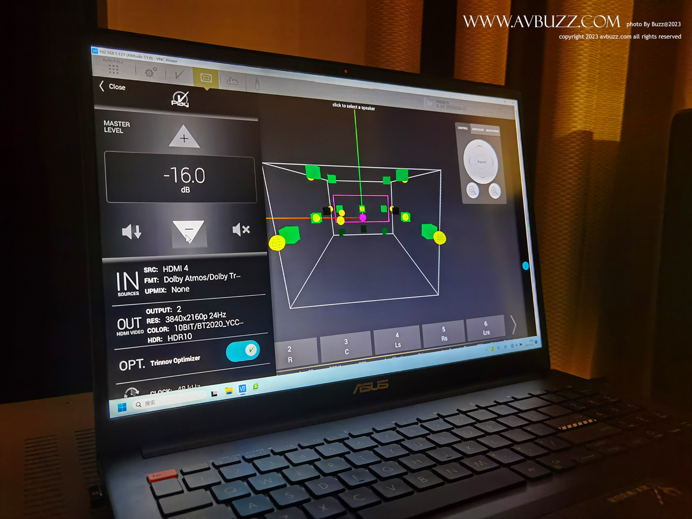 miro sound & vision -00015