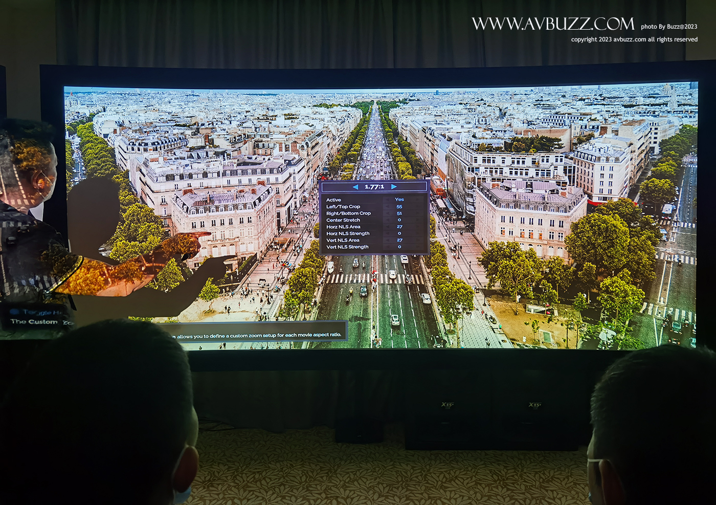 miro sound & vision -00016