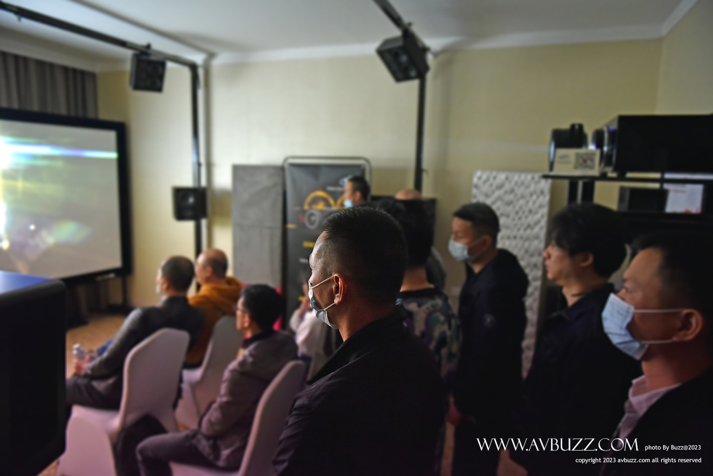 miro sound & vision -00017