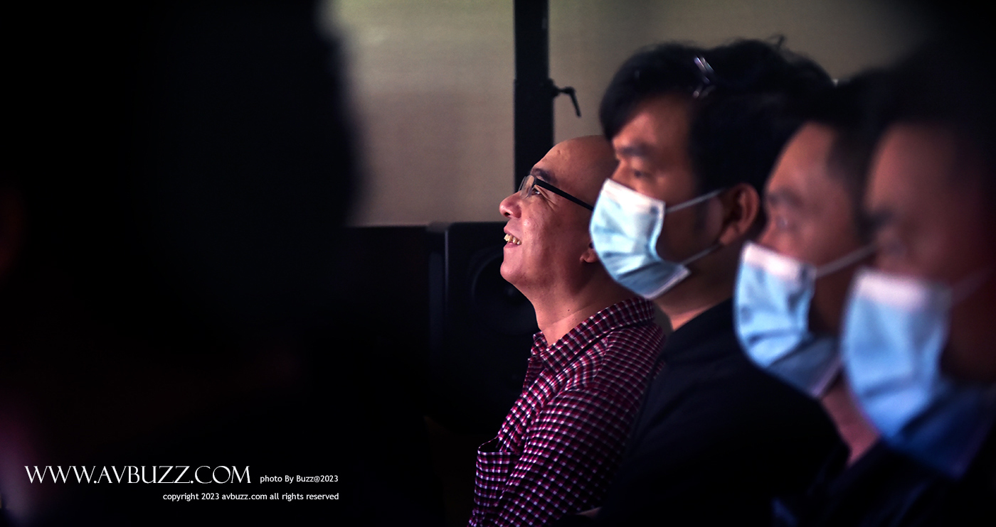 miro sound & vision -00018