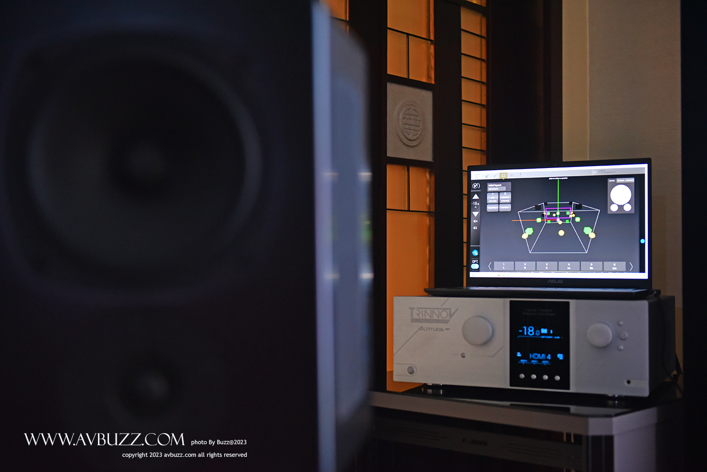 miro sound & vision -00021