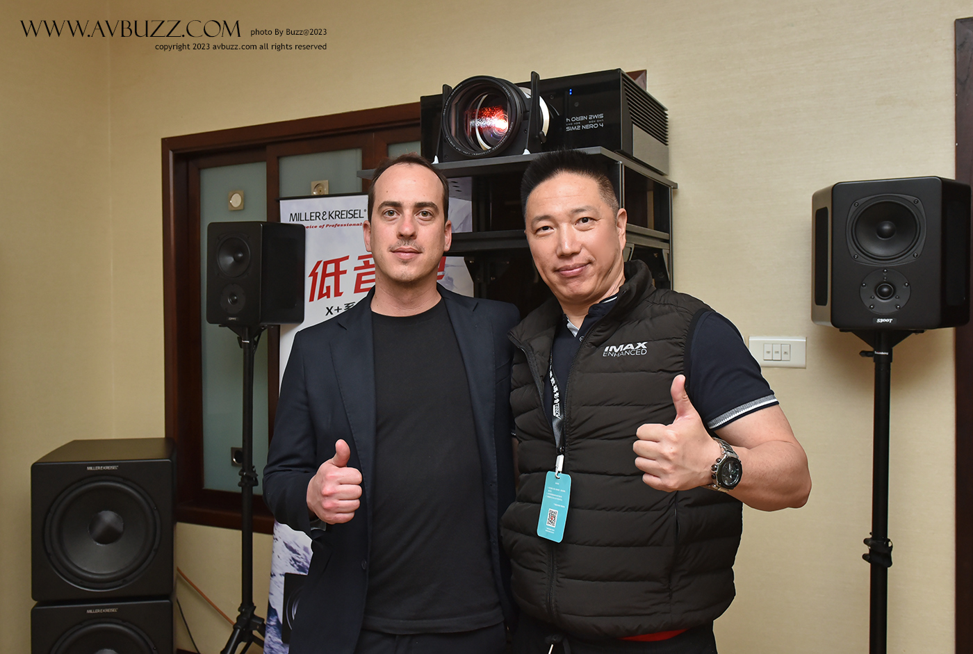 miro sound & vision -00022