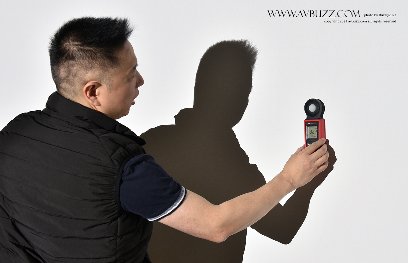 miro sound & vision -00023