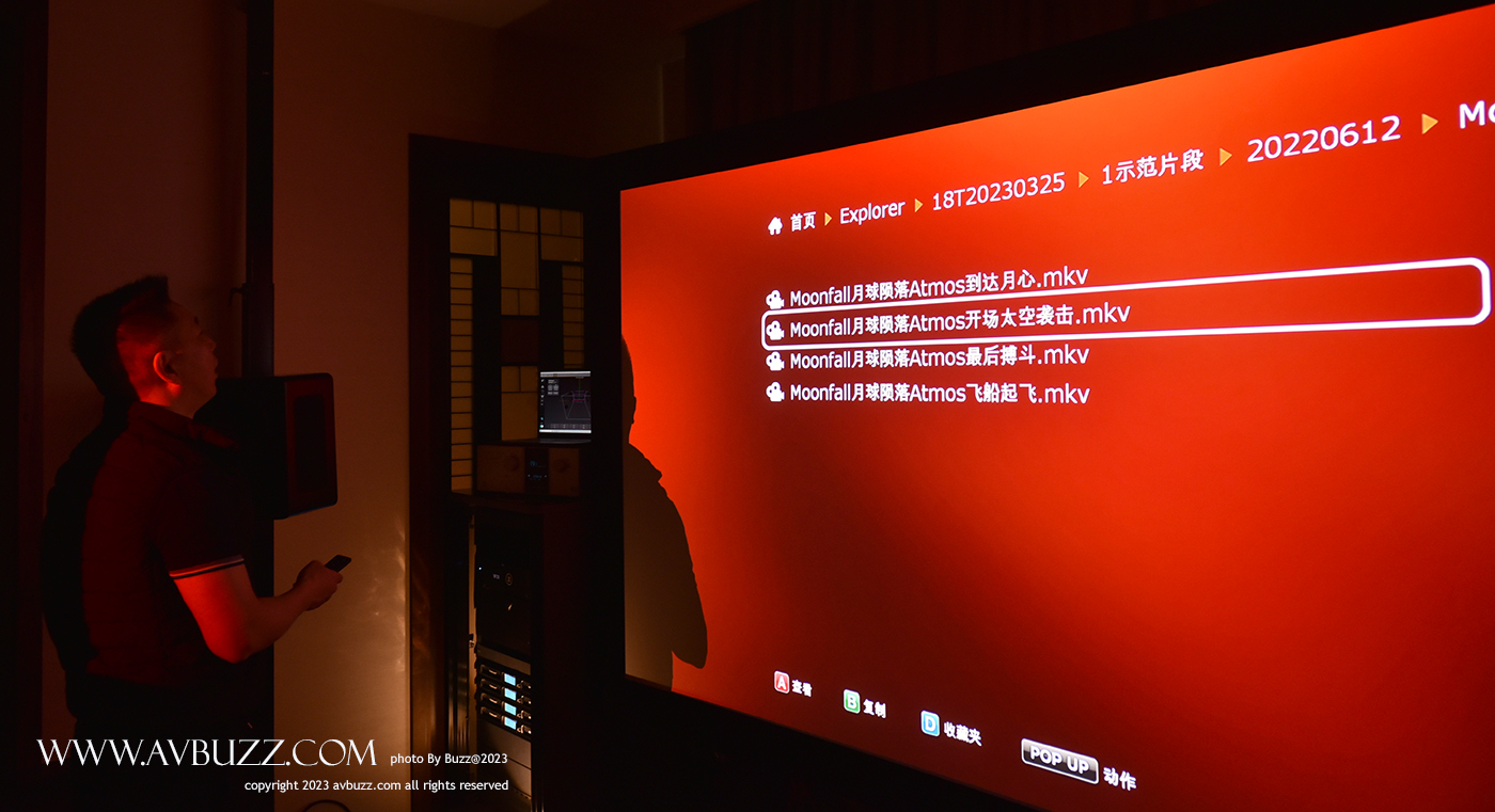 miro sound & vision -00024