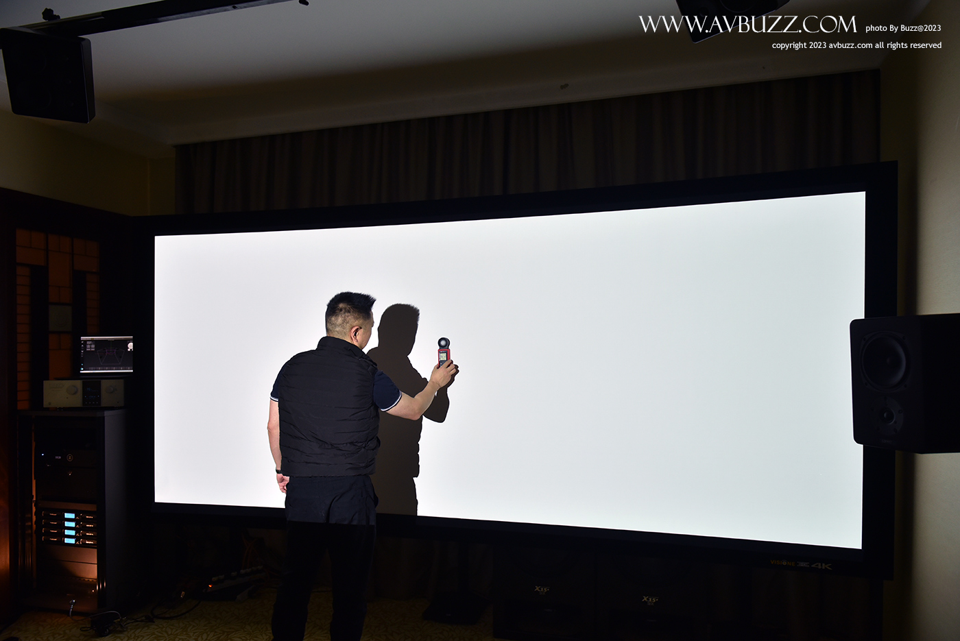 miro sound & vision -00025