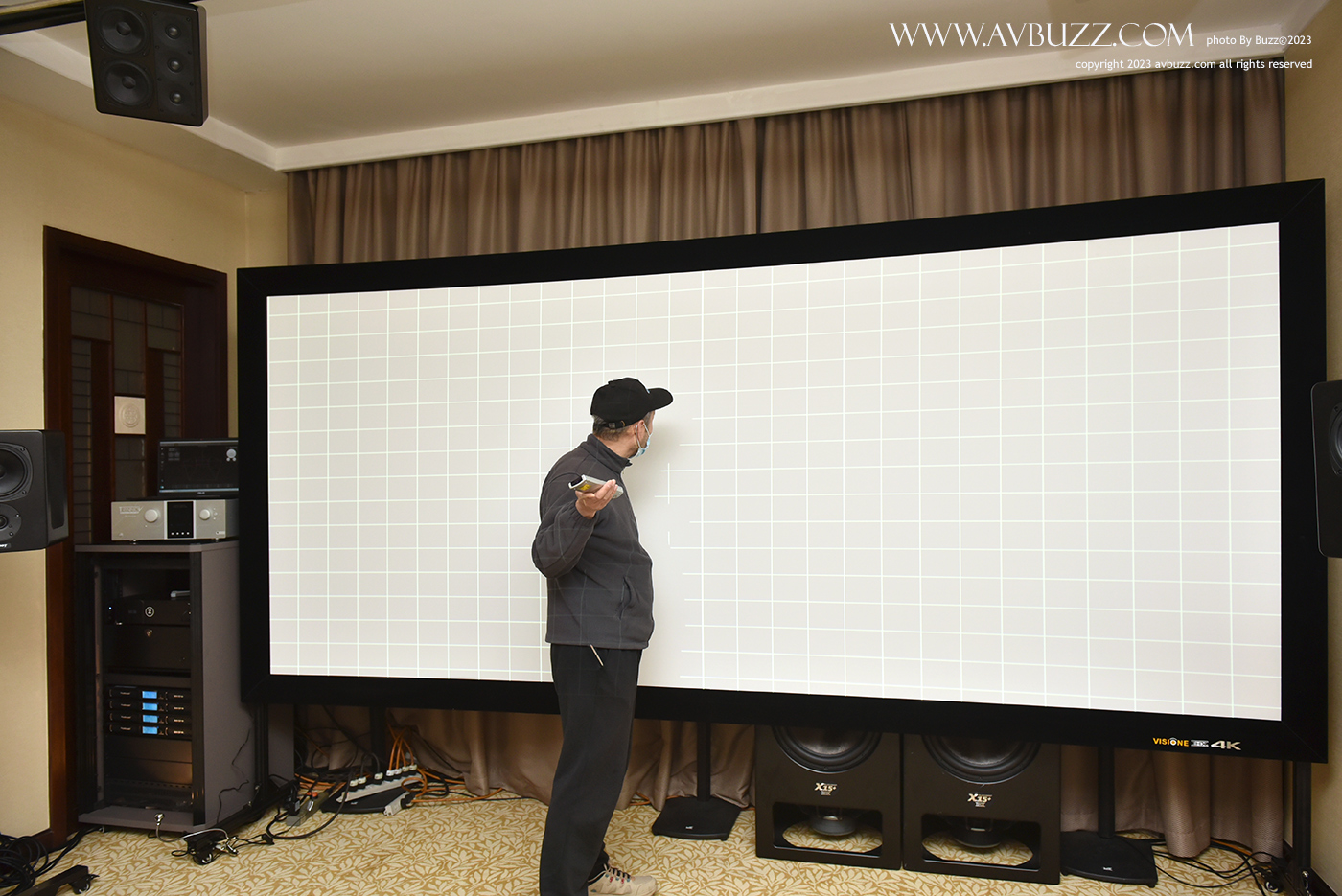 miro sound & vision -00026