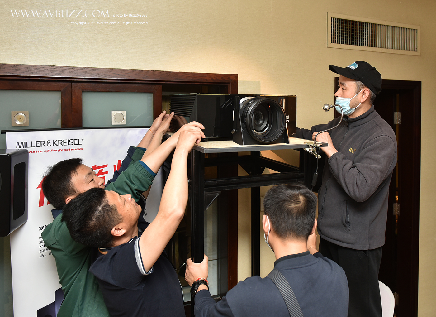 miro sound & vision -00028