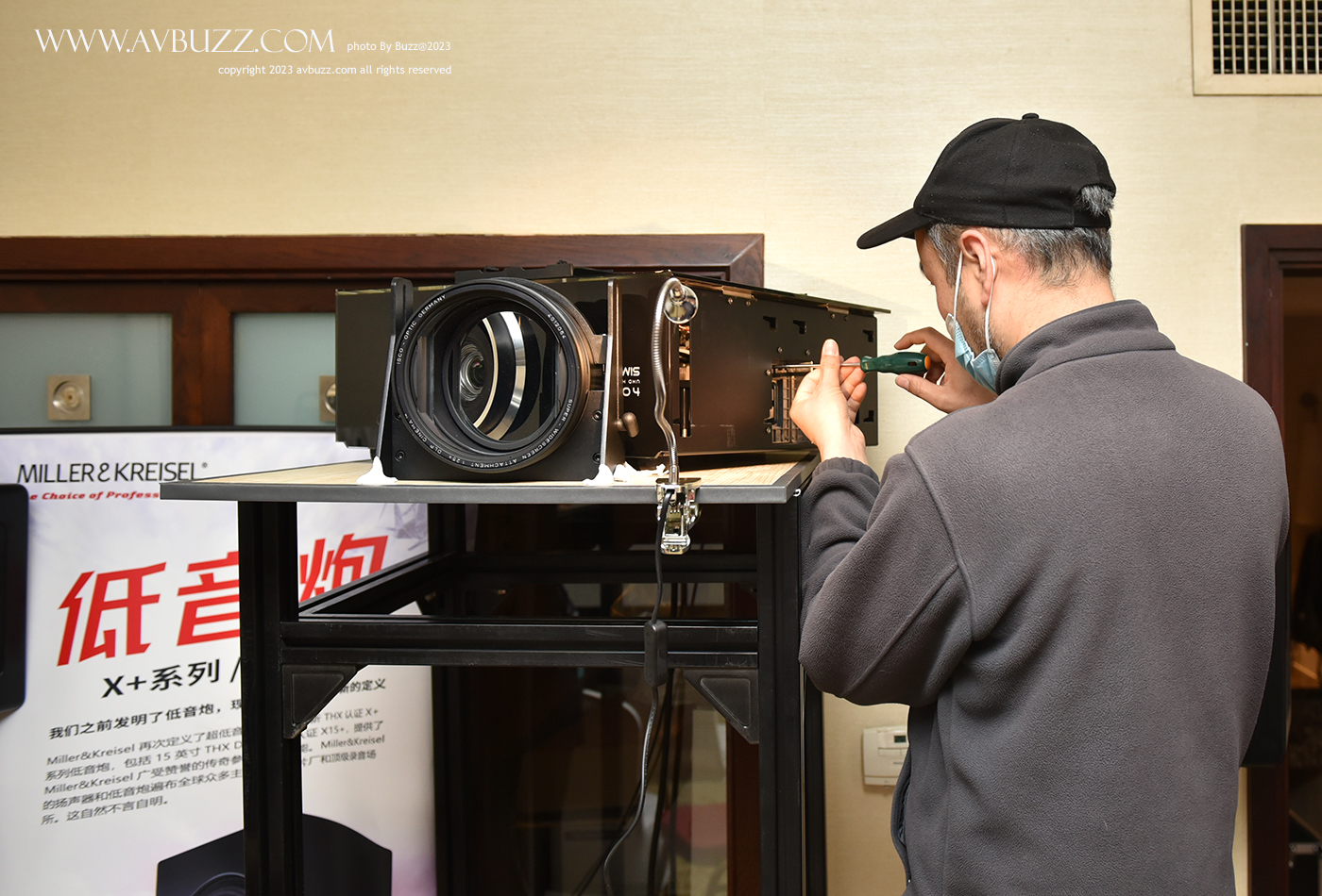 miro sound & vision -00030