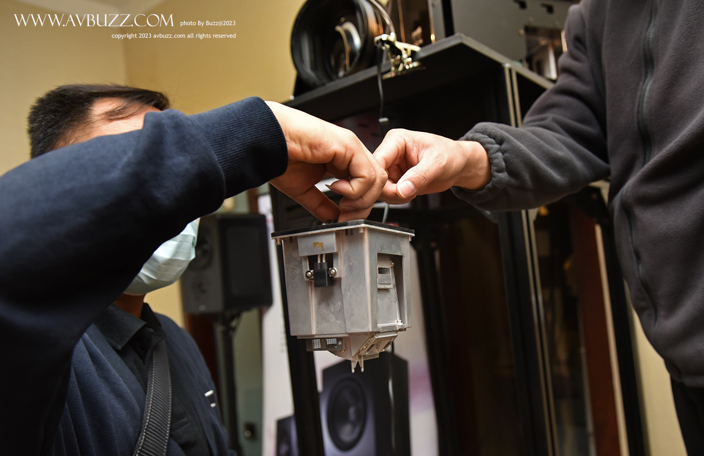 miro sound & vision -00031