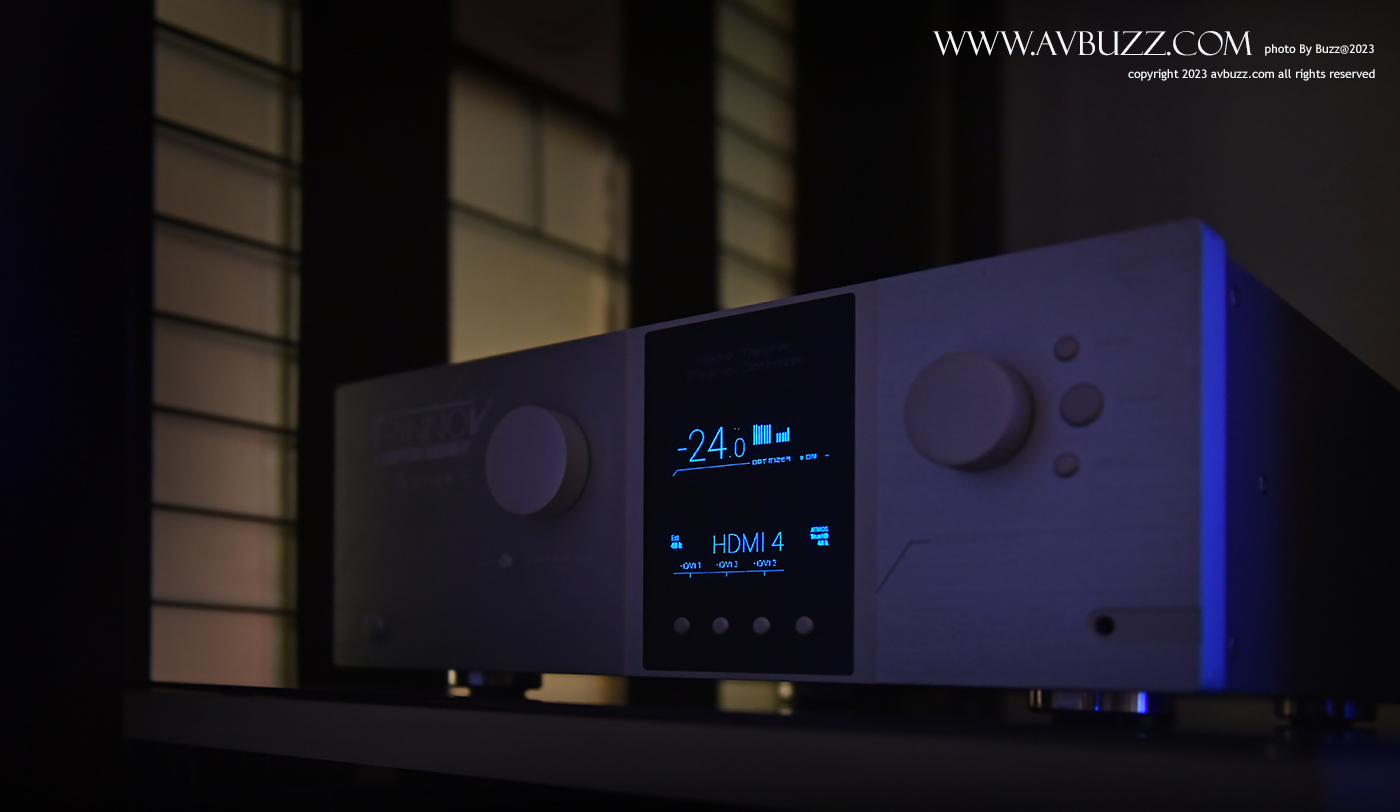 miro sound & vision -00032