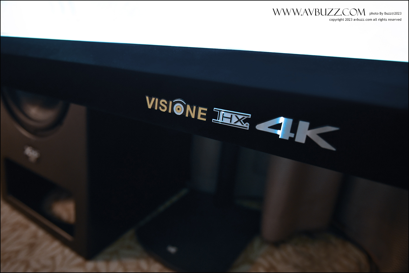 miro sound & vision -000331