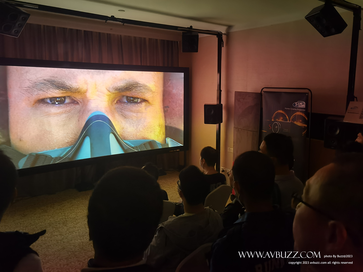 miro-sound-&-vision--00104