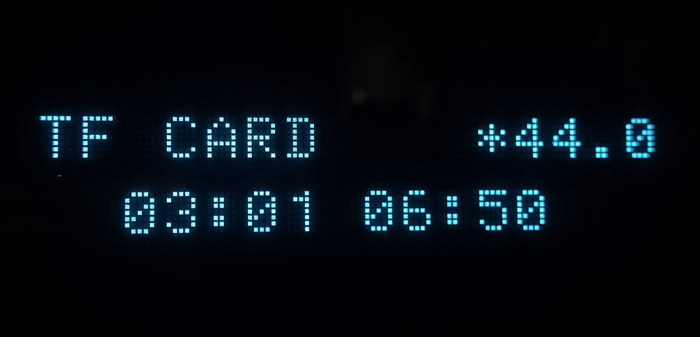 miro-sound-&-vision--001222