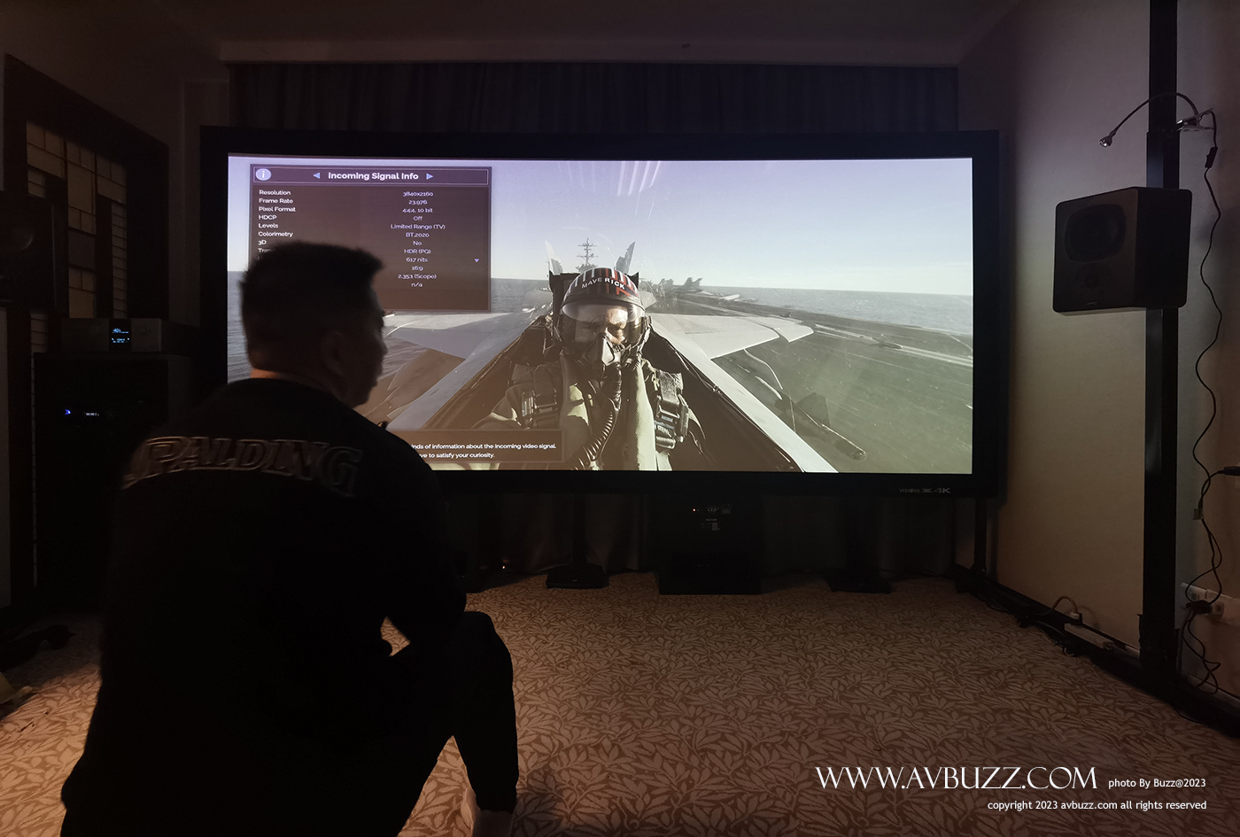 miro-sound-&-vision--001354