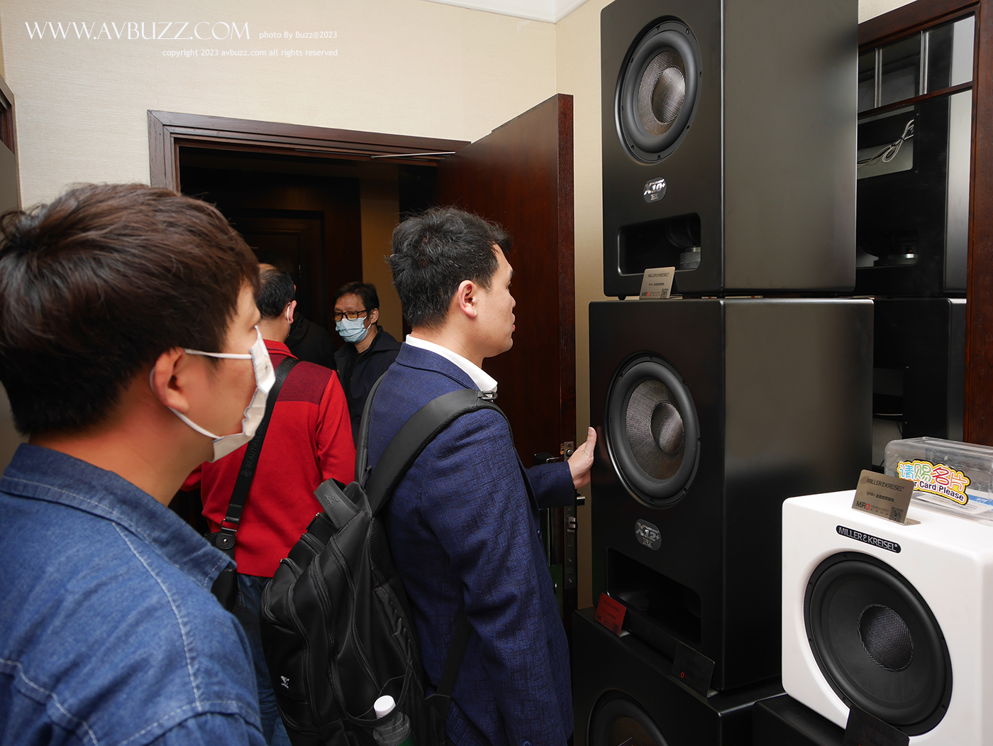 miro-sound-&-vision--00154