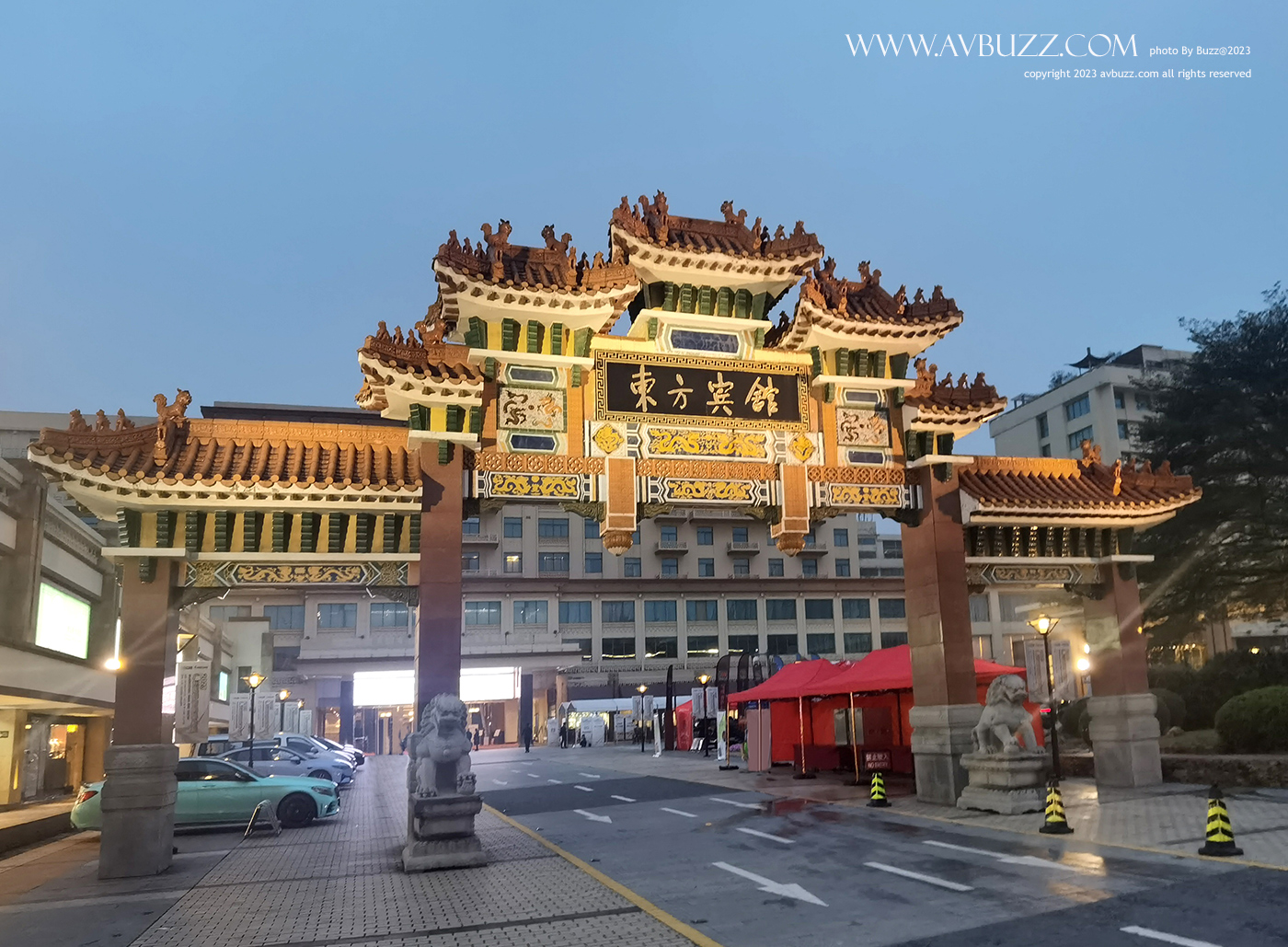 miro-sound-&-vision--001556222