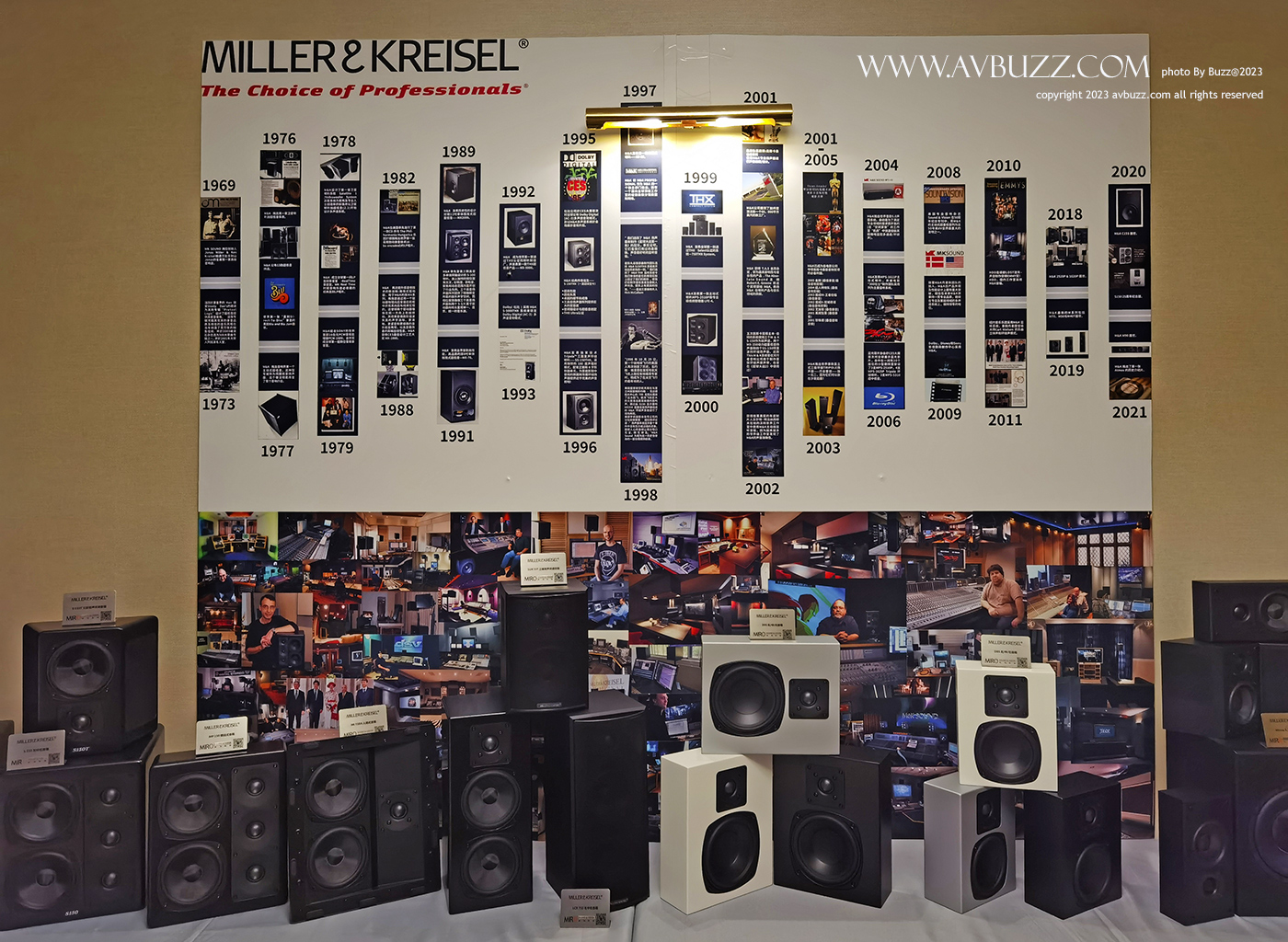 miro-sound-&-vision--0017222