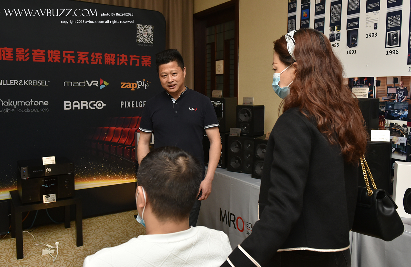 miro-sound-&-vision--0024