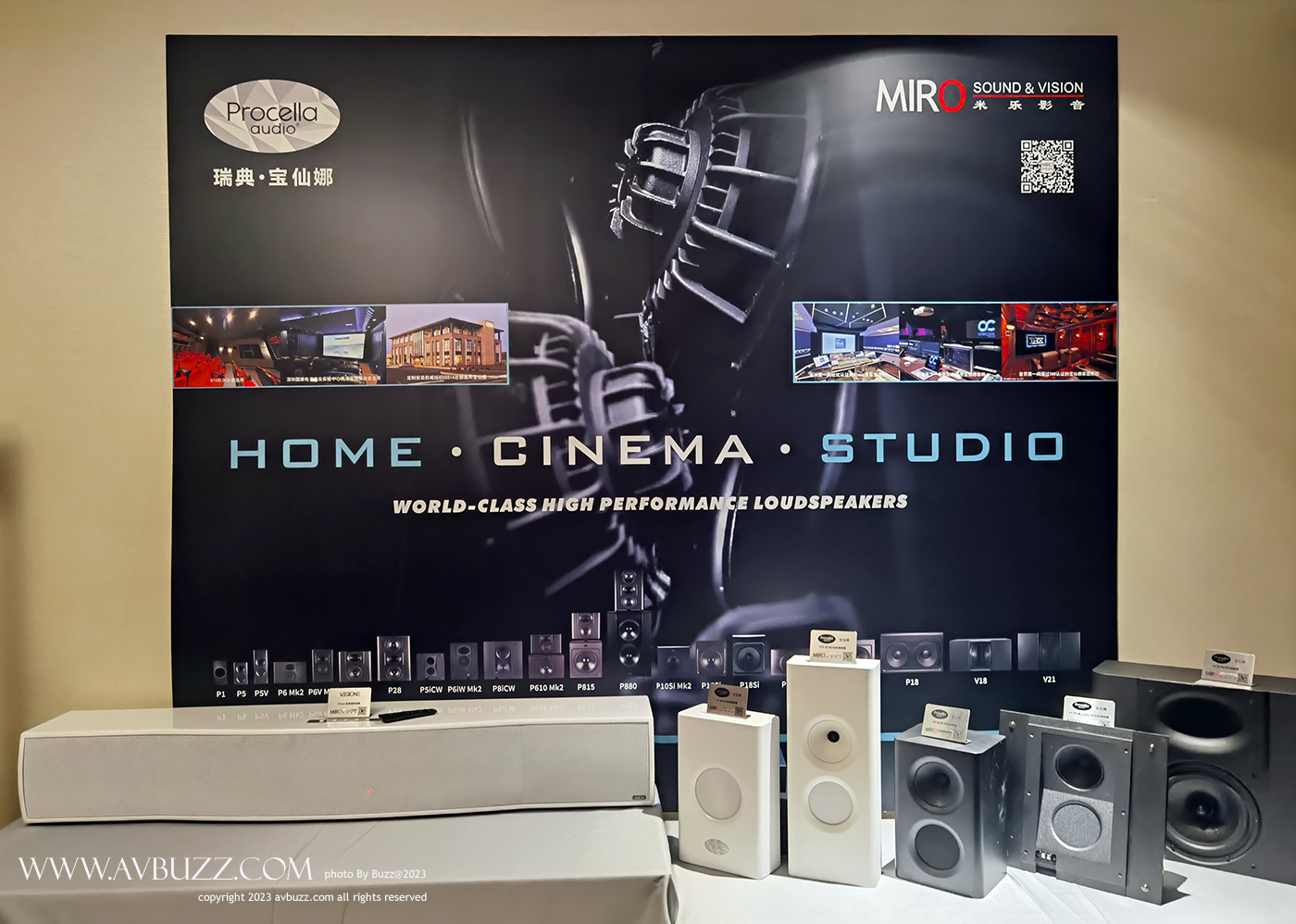 miro-sound-&-vision--0031354