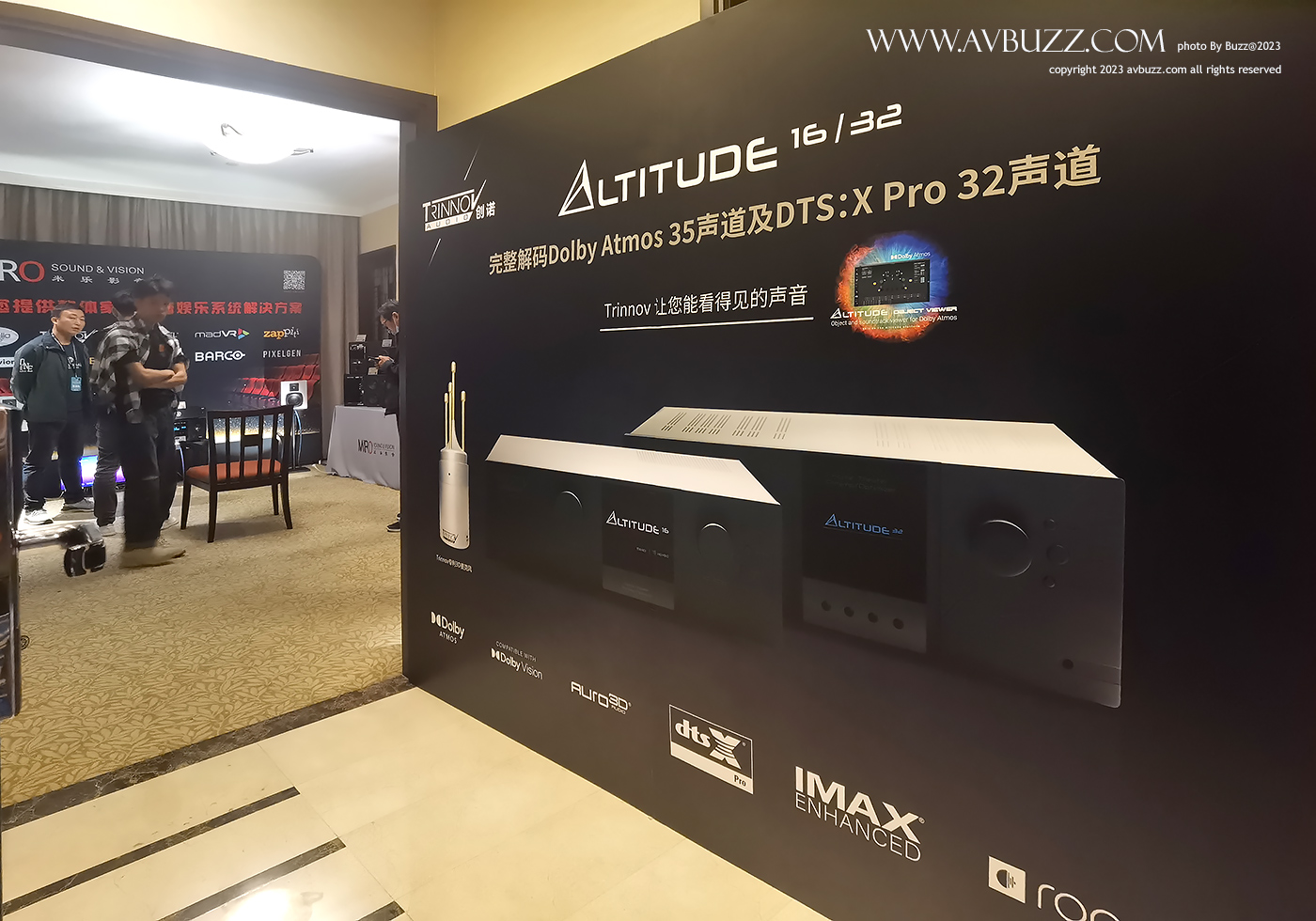 miro-sound-&-vision--0033324204