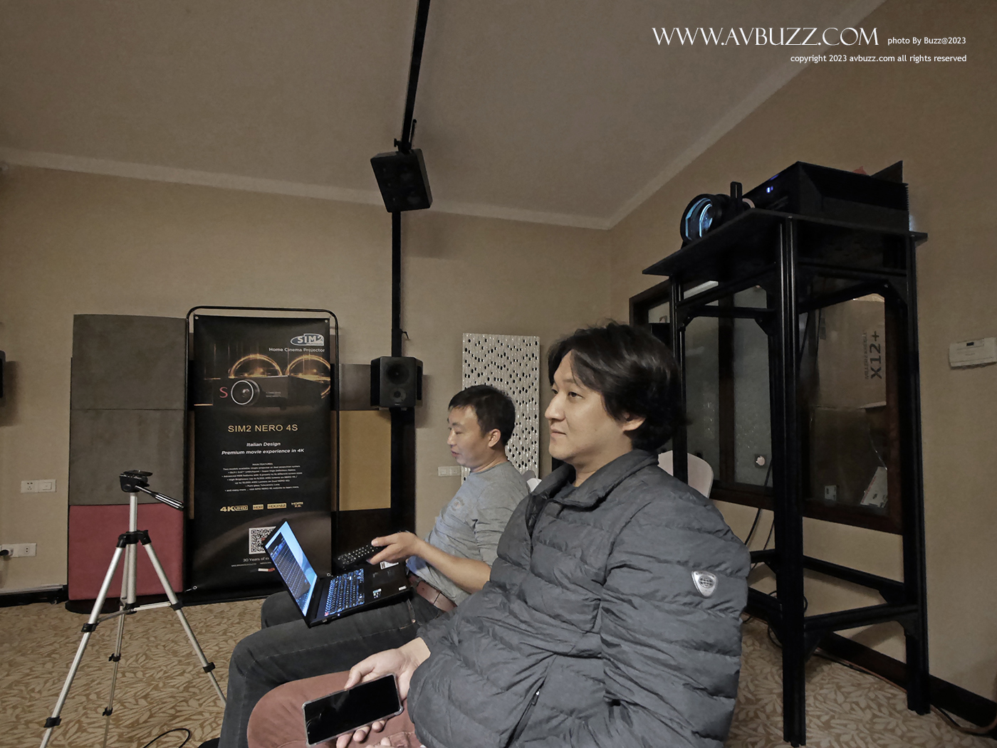 miro-sound-&-vision--004204