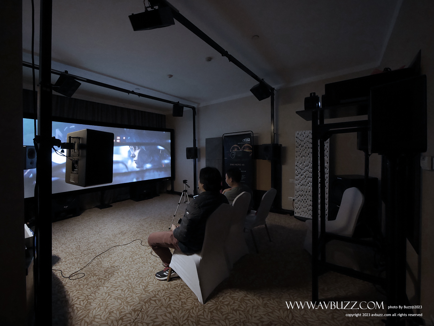 miro-sound-&-vision--004234567888504