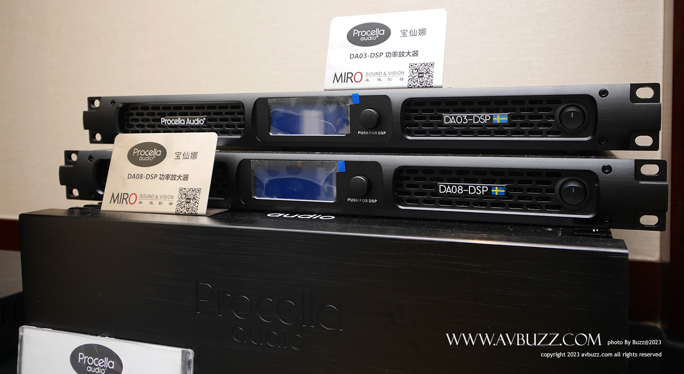 miro-sound-&-vision--00424154