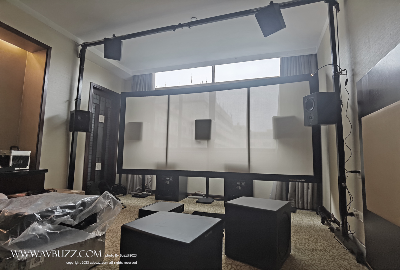 miro-sound-&-vision--004355504