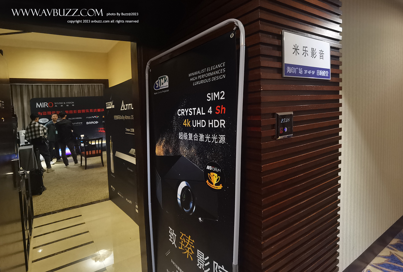 miro-sound-&-vision--004441354