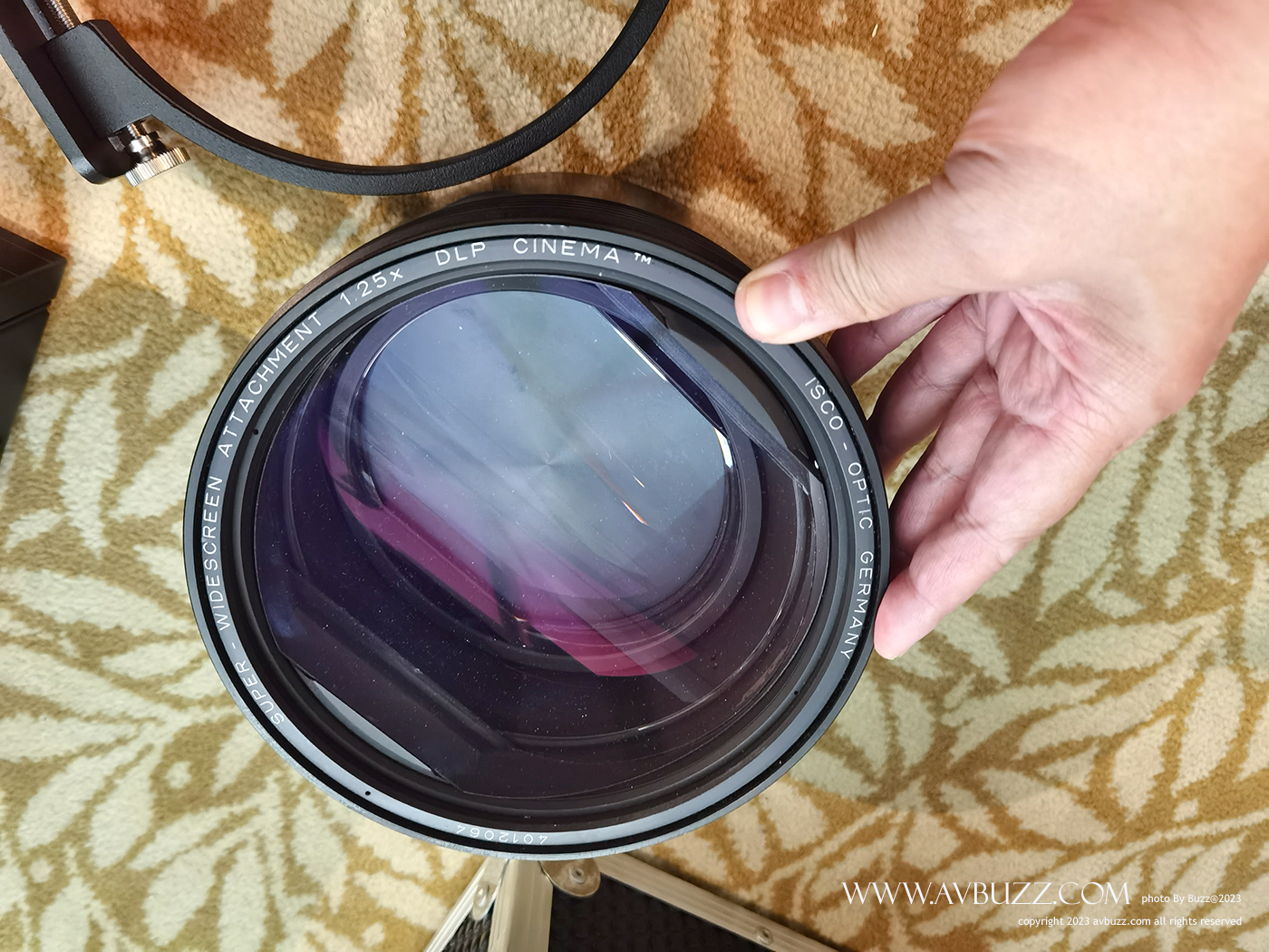 miro-sound-&-vision--00445322255504