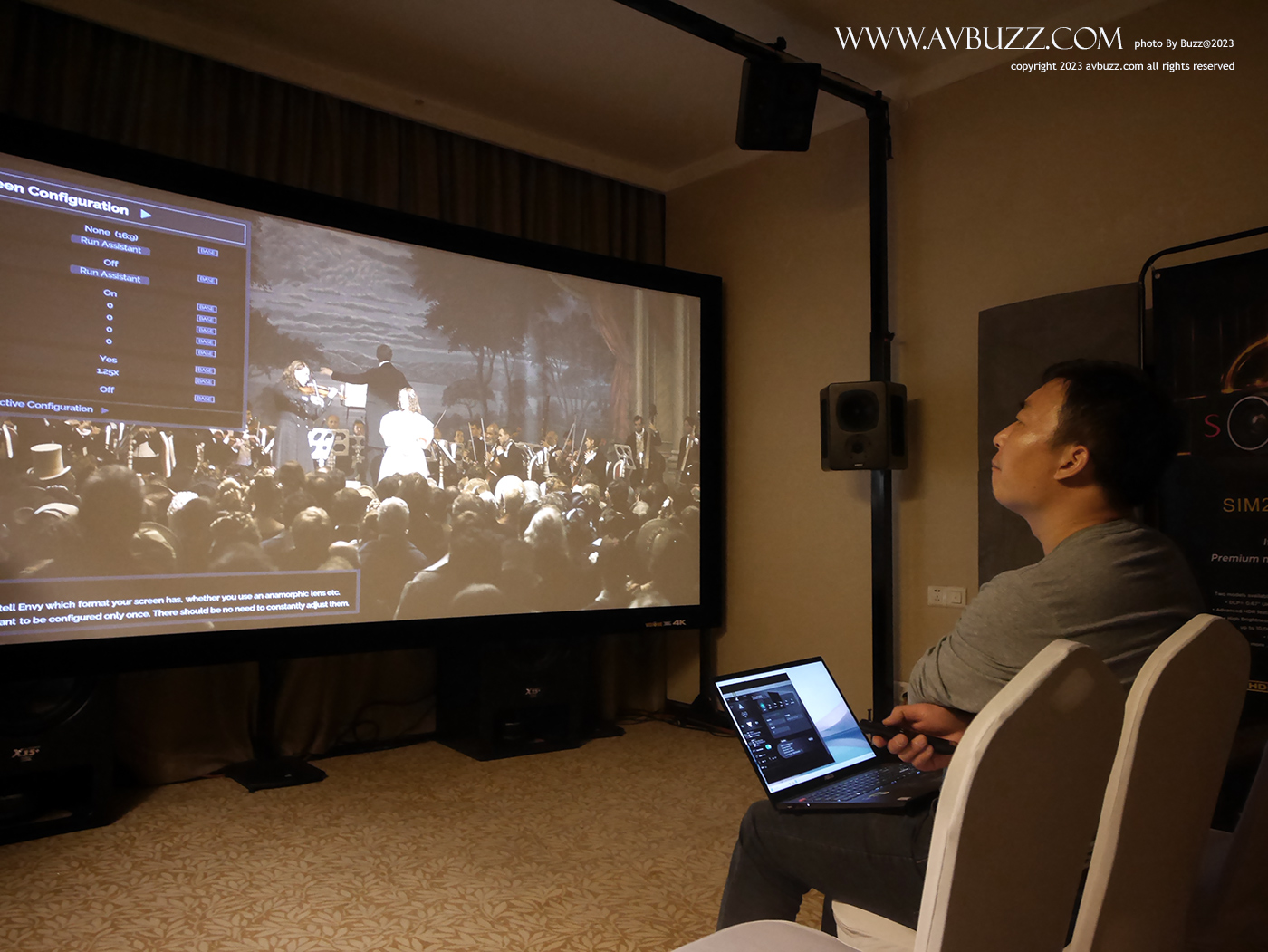 miro-sound-&-vision--00445355504