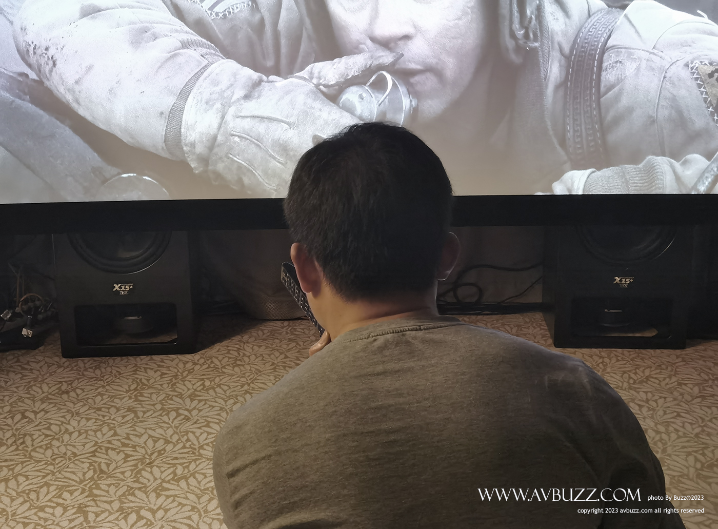 miro-sound-&-vision--00455504