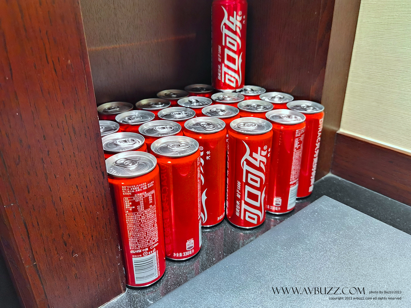 miro-sound-&-vision--005588504