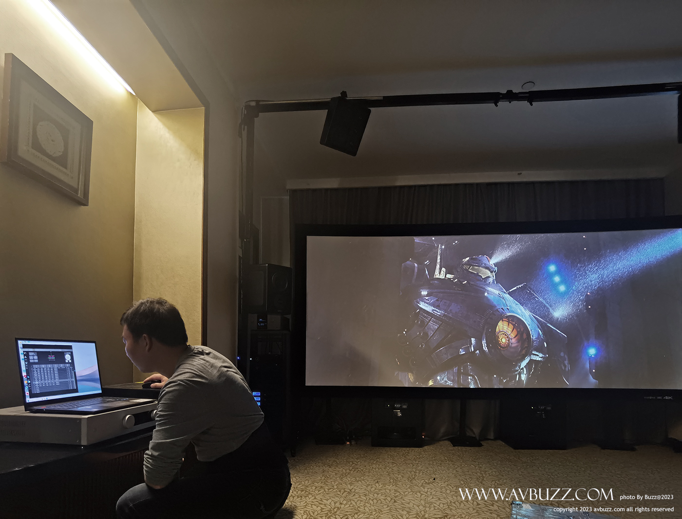 miro-sound-&-vision--0094504