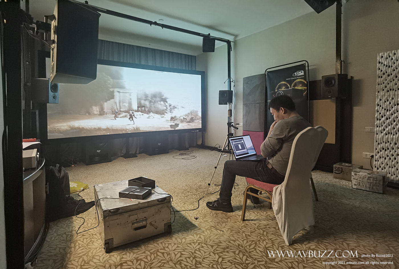 miro-sound-&-vision--00W4