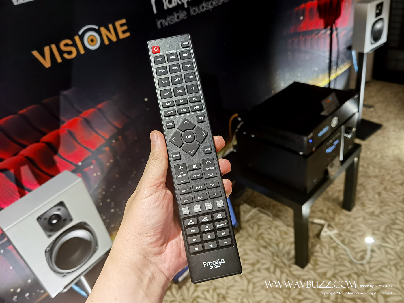 miro-sound-&-vision--00W43254