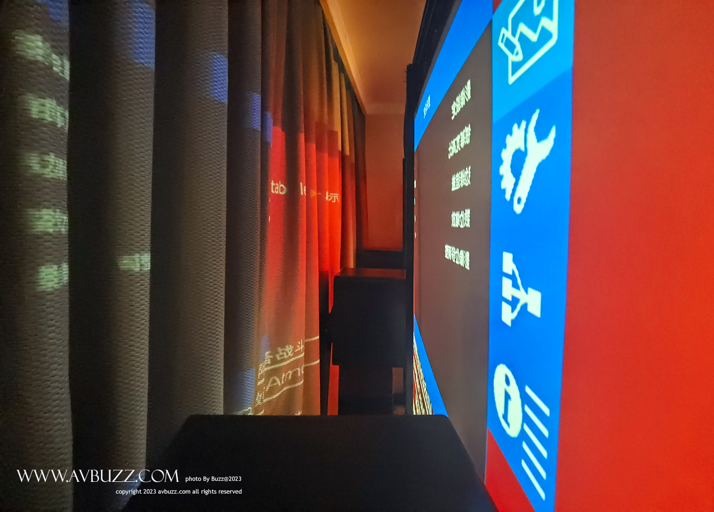 miro-sound-&-vision--0104204