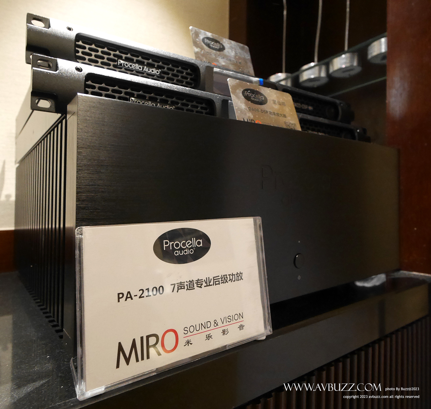 miro-sound-&-vision--03031354