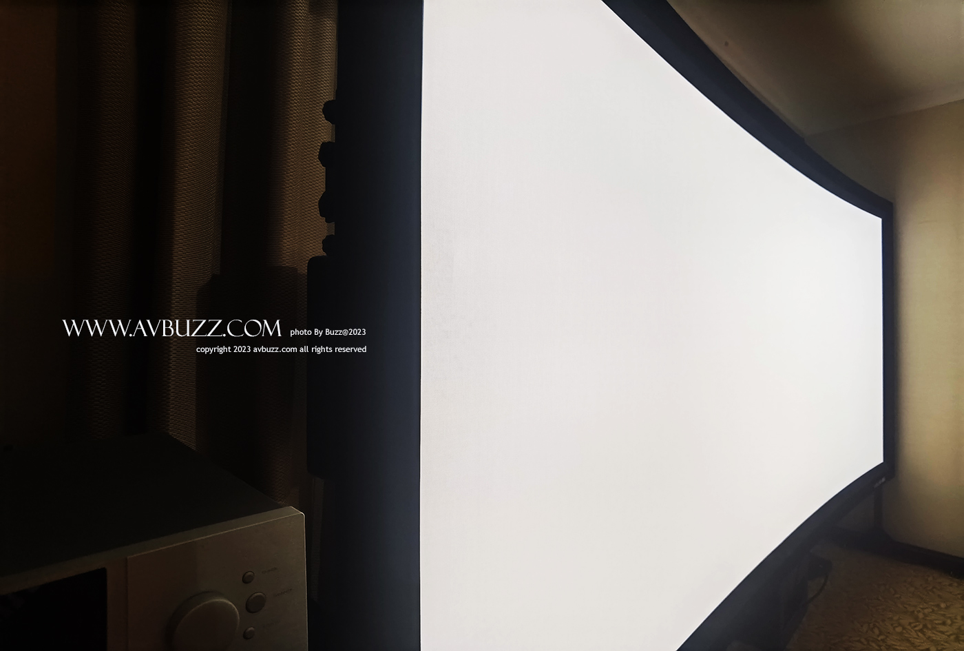 miro-sound-&-vision--0304