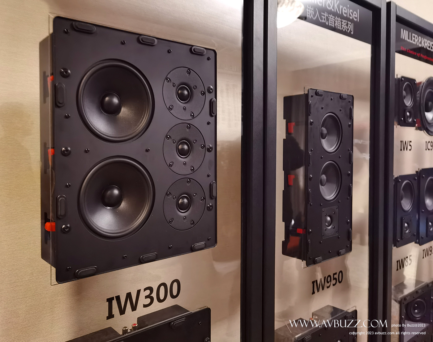 miro-sound-&-vision--036r5464554