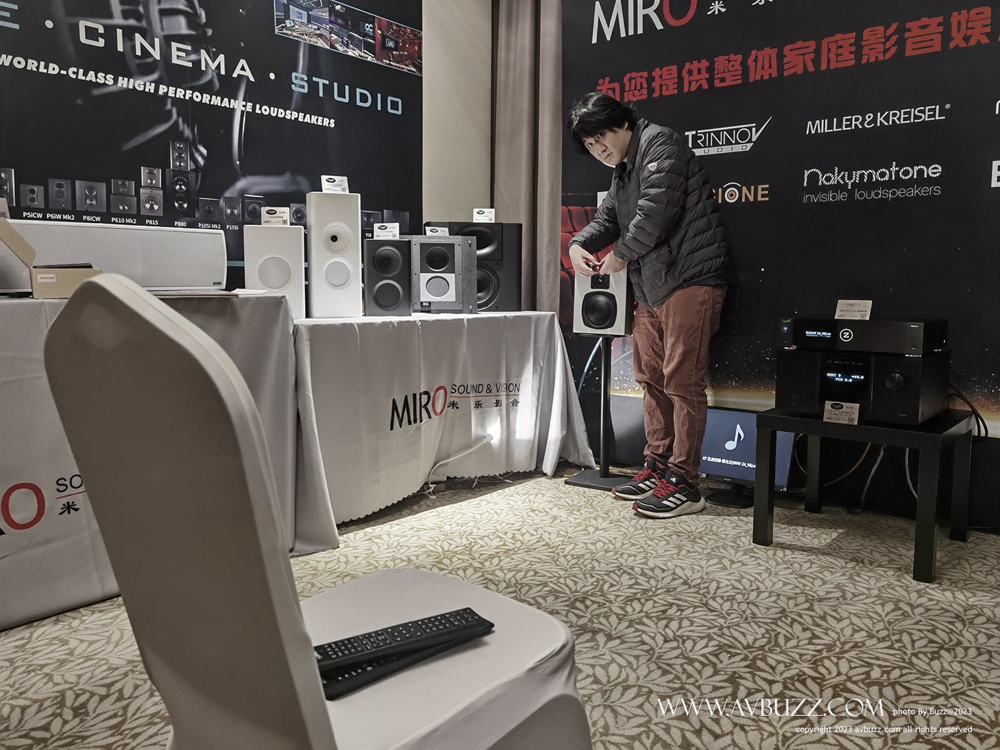 miro-sound-&-vision--0501211254