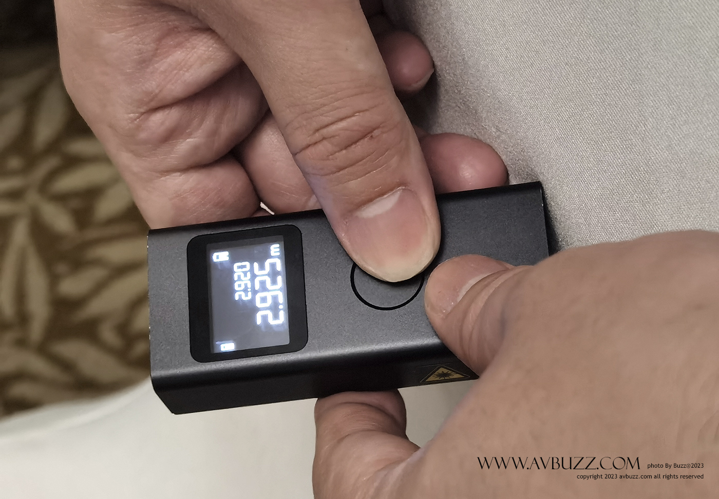 miro-sound-&-vision--05014254