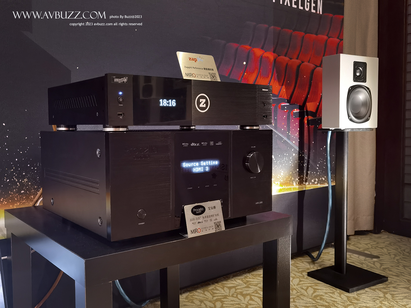 miro-sound-&-vision--050154