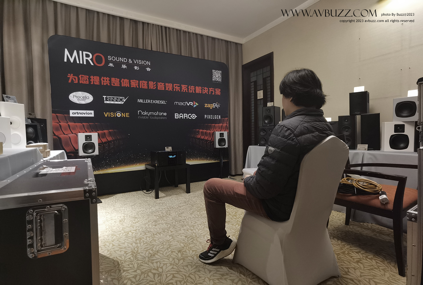 miro-sound-&-vision--05024