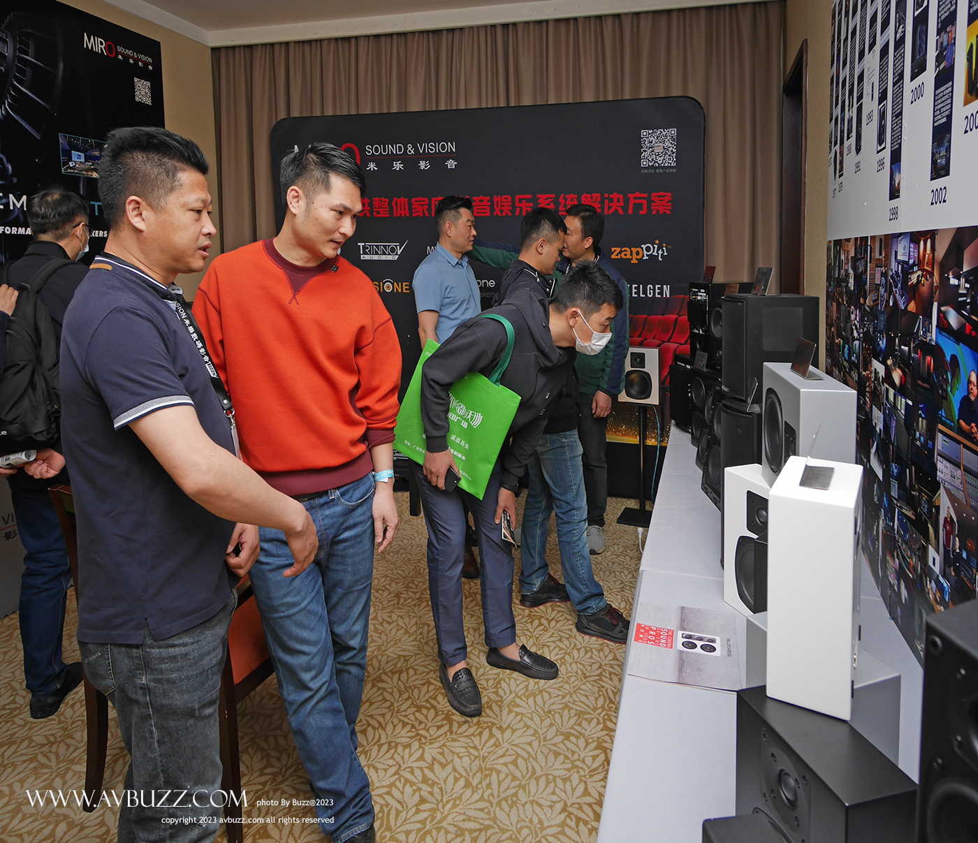 miro-sound-&-vision--0503324