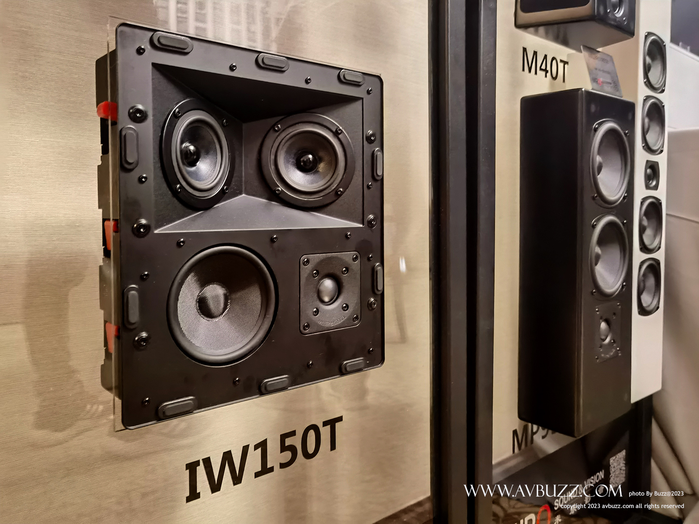 miro-sound-&-vision--05044