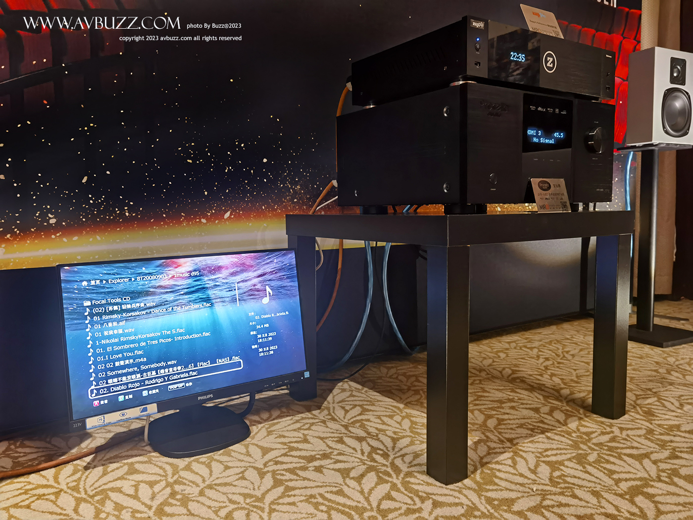 miro-sound-&-vision--050e1211254